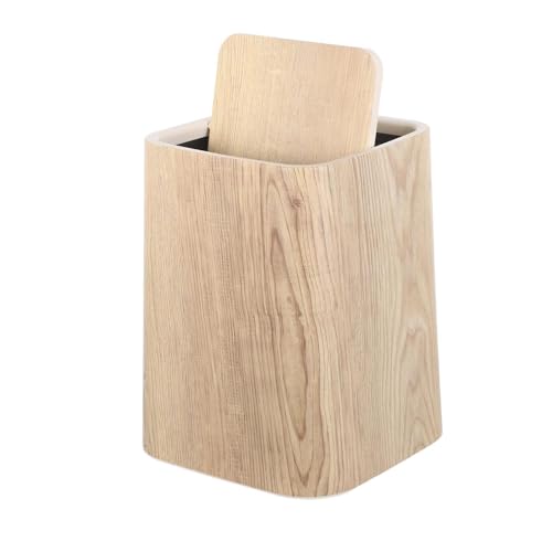 Beaupretty ��^�W�t���ؖڒ��v���X�`�b�N�S�~�� �É��X�C���O�W ���g�����t�@�[���n�E�X�f�U�C�� ������ ���r���O �Q���Ή����ϋv�����p�S