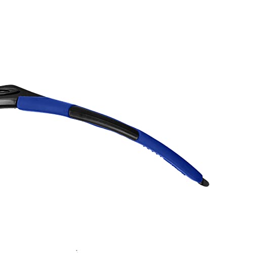 Image of BLAZERBUCK Replacement Sock Kits Earsocks & Nosepieces for Oakley M2 Frame XL Sunglass