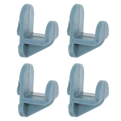 LIFKOME 4ⓀɗpIT|[gNbv vX`bN ①Ɍpjo[Ti Ix Lb`pN[[Ή