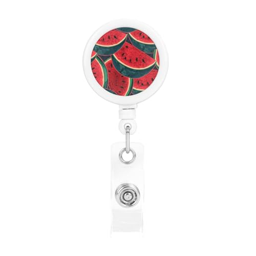 obW[ i[ NbvƃL[z_[t ʔĂ킢obWNbv ԂXCJ IDJ[h obWz_[ ItBX[J[ t Ōtp