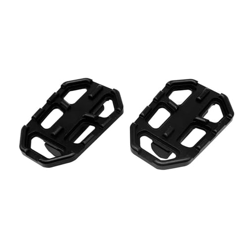 p[c ɓK G310GS G310R F750GS F850GS R R1200GS p NINE T ANZT[ I[goC rbg Ch tbgyO y_ Xg tbgyO GNXeV()