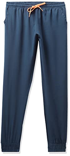 Image of Fusefit Girls Track Pants