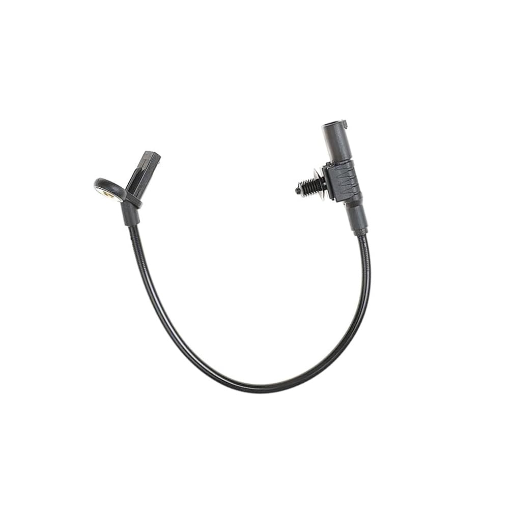 Amazon.com: YTRIO 1644405641 1645401517 1649058300 Rear Left or