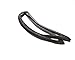 Everest Door Gasket (28-1/4" X 22-11/16")