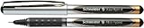 Schneider Xtra Hybrid 0.5 mm Black Ink Rollerball