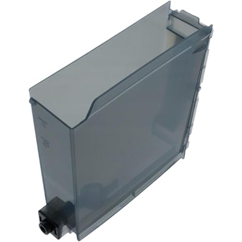 Compatible Con Tanque De Agua For Máquinas De Café Expreso Philips,Saeco LatteGo Latte Go Series EP12 EP22 EP32 EP33 EP35 EP50 EP53 EP59
