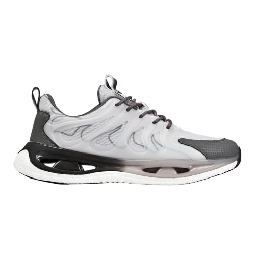 [{fB[J[] BODYMAKER  ~ibNEGiW[ QVDT O[×zCg Xj[J[ C V[Y EH[LO Y fB[X j  tBbg  JWA y _炩 K y WMO ^C