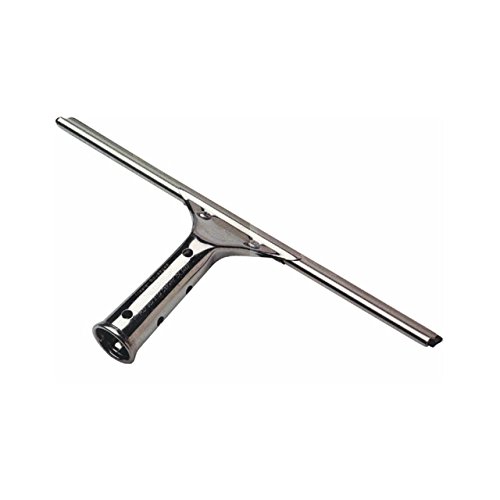 Ettore Products CO 12118 Original Window Squeegee