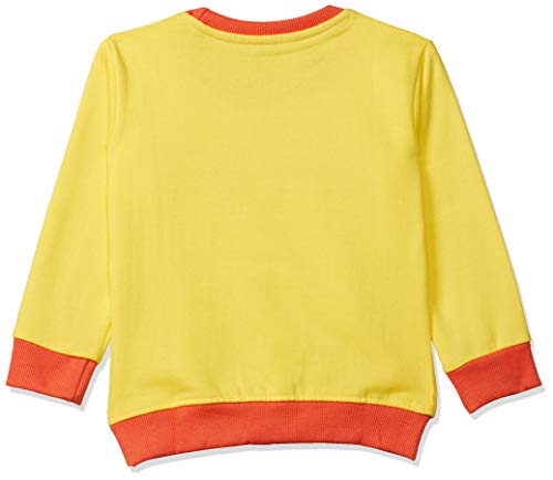 Image of Girls Girls' Sweatshirts & Hoodies