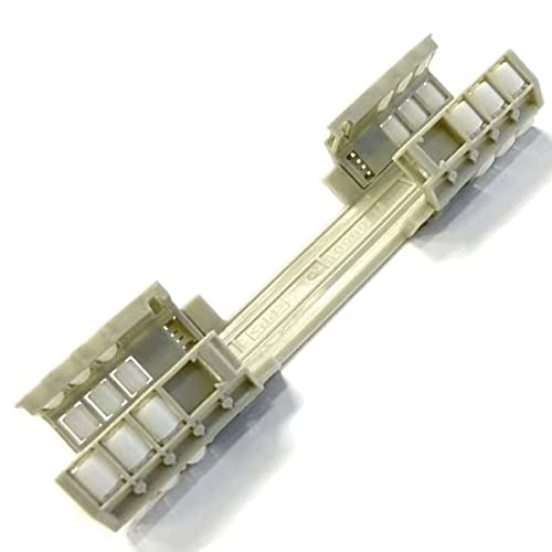 Recamania Rodamiento cesto lavavajillas Fagor LF013SX VA9B000D3-AS0000006