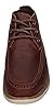 TOMS Men's, Navi Moc Chukka Boot, Brown, 9 #2