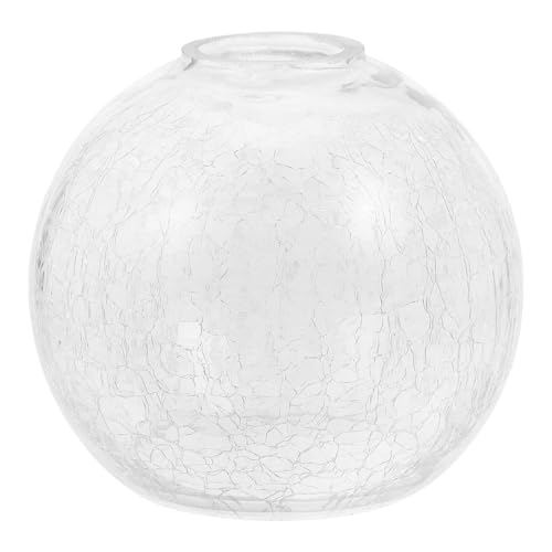 GANAZONO KXy_gCgpvVF[h ی^͗l Jo[ Ή kƖprO Q JtFp