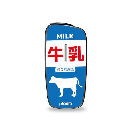 }jAbNRNV(maniac collection)v[GbNX AhoXh JX^XL JX^XebJ[ C`S~N   Ploom X ADVANCED dq^oR iObY  ւ XLV[ (݂邭)