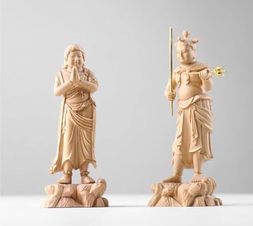 sem 񓶎qiށE㹗jؒ蕧 񓶎q (A)