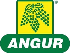 Angur Toor Dal Plain - 5 Kg