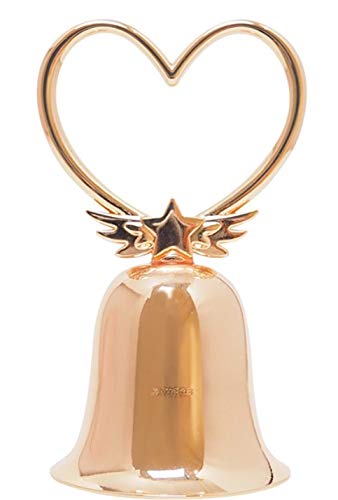 【美品】美少女戦士セーラームーンSS クリスタルカリヨン 平成 当時品 得価，2025 【当時品】美少女戦士セーラームーンSSクリスタルカリヨン