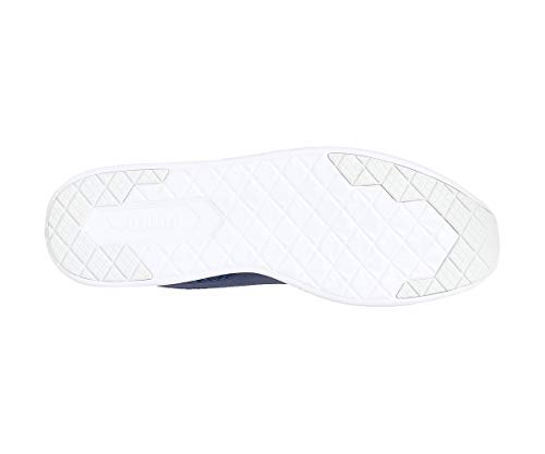 Image of Puma Womens Mesh Lace Up Sports Shoes