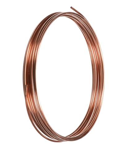 Compatible for use with Stoelting Capillary Tube .052X.093 12 Ft 231107 KolCoh17721