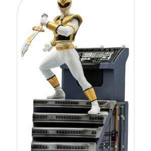 怪獣フィギュア22体セット❗️年代物❗️ ジュラシック ウォーキングトリケラトプス 4580160400798 3歳