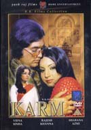 Karm
