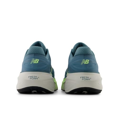 Image of New Balance Men's Fresh Foam X More V6