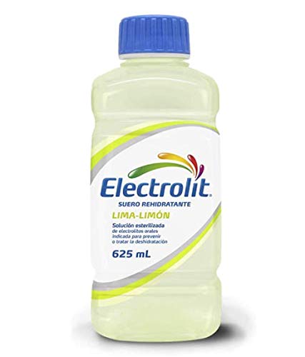 Proteínas, Imagen adicional