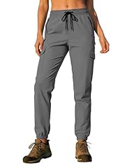 Dark Gray(stretchy Ankle)