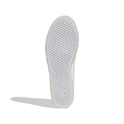 Image of adidas Men Vs Pace 2.0 Casual Shoe