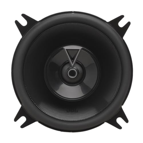 JBL Club 44F 4