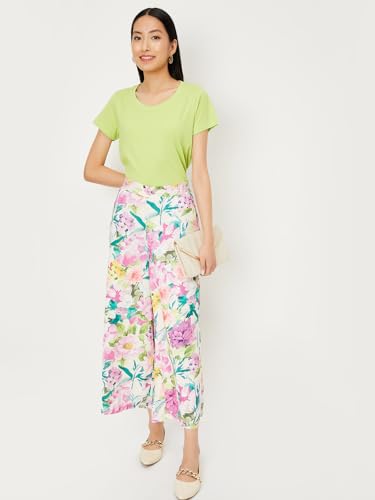Image of Max Women T-Shirt