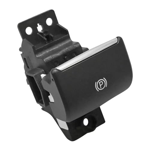 Interruptor de freno mano GJ5Z2B623CB para aparcar seguro en pendientes