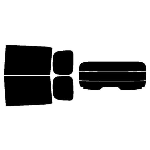 J[tB fJDF2 \I(ofBbg) MB37S MA27S,MA37S AZbg() WINCOS v~A HCD03G AP-WFHC0151-RDR3-HCD03G