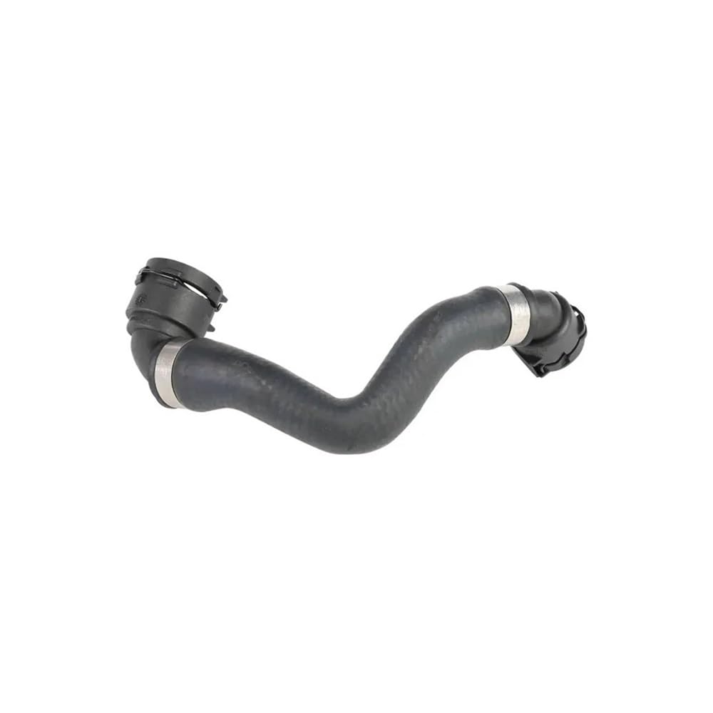 Hbfvz6tw One Color Car Accessories Cooling System Radiator Coolant Hose Oem 11538611277 For B58 G30 G38 G11 G12 G01 F30 F20