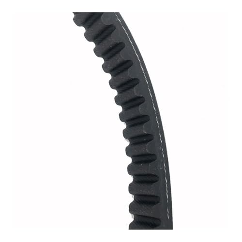 Correa de transmisión CVT para rutas exigentes en ATV L 300cc y 350cc 6