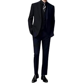 スーツ - スーツ・ビジネスウェア: 服＆ファッション小物通販