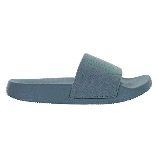 Juicy Couture strumpbyxor blå dam JJ173-UBY, - blå - 36 EU