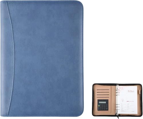 VXe蒠 A5 A6 B5 vJo[  m[g [Y[t oC_[m[g 6 d쓋 yz_[ h J[h P[Xt @\ h t@Xi[ߋ ̓ NX}Xv[g ֗ pr rWlXp v rWl