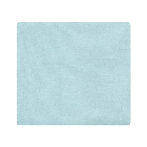 Hudson Baby Unisex Baby Cotton Flannel Receiving Blankets Bundle, My Sunshine, One Size4