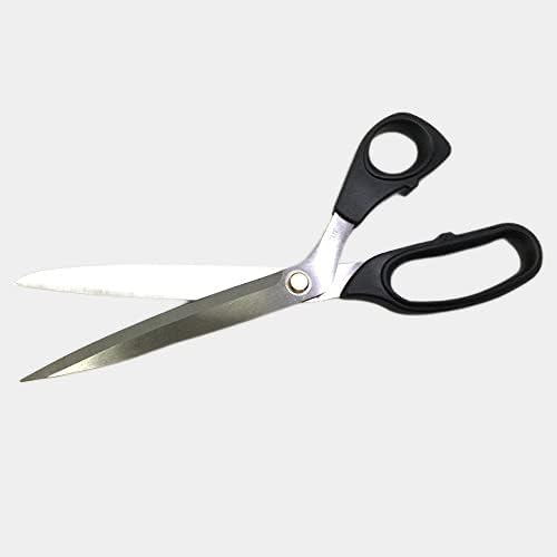 Consew Smooth-cut Dressmaker's Shears 12" Scissor