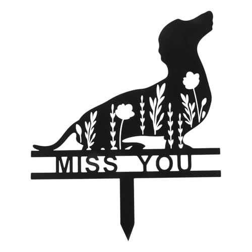 LOORGVEL ԉpS_bNXtgnh K[f `̏vȎŐTC ̐Ă铧胁^IuWF