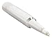 Weller Tip, Soldering Iron, Screwdriver, 2.36Mm - ST-2