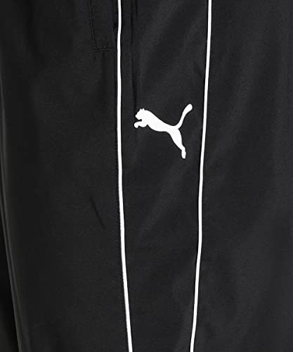 Image of PUMA Men Track Pants
