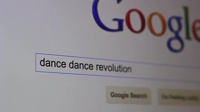 Makey Makey - An Invention Kit for Everyone