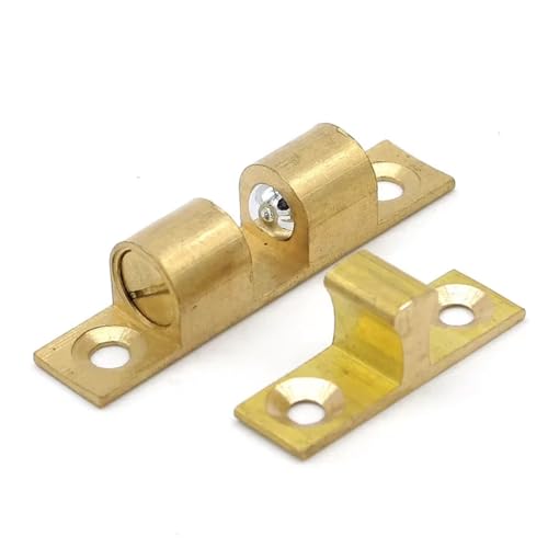 ƋhAb` \bhuX LrlbghA N[[bg{[eVLb`b` Ƌ HI LrlbghAp 1(60mm)