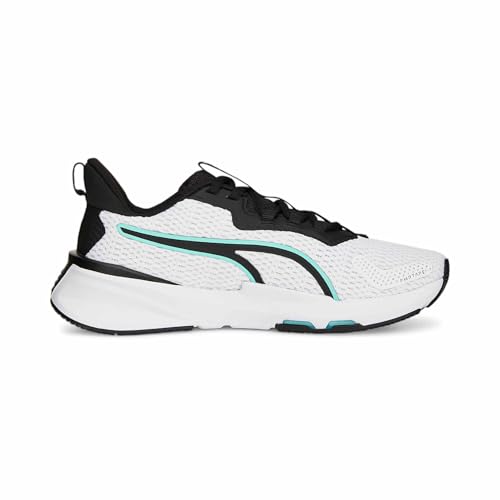 Image of Puma Women PWRFrame TR 2 Training Shoe