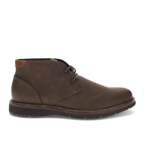 Image of DOCKERS Men's Esmond