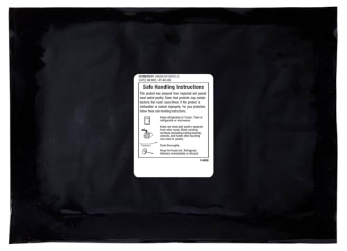 Amazon Grocery Pork Shoulder Country Style Rib thumb #1
