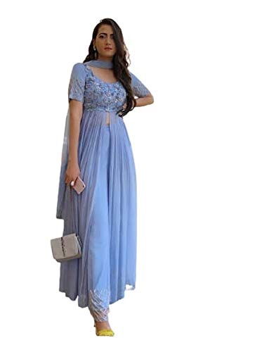 SHOP non STOP Women's A-Line Midi Dress