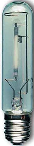 Havells Sylvania Hochdrucklampe SHP-T 1000W E40 Natriumdampf-Hochdrucklampe 5410288205045