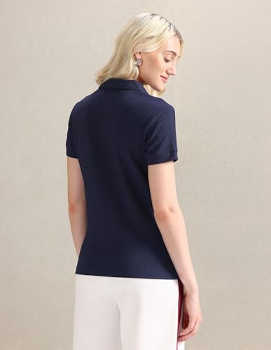 Image of U.S. Polo ASSN. Women T-Shirt